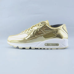 AIR MAX 90