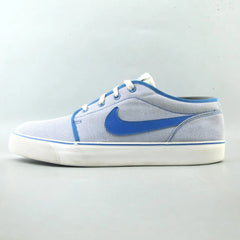 TOKI LOW