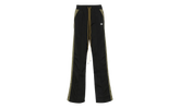 Aerial Track Pants "Black / Olive" RHPF24PA01874 BLO