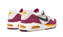 AIR MAX CORRELATE MNS WMNS 511417 100