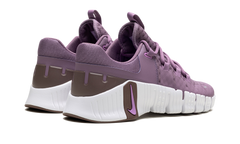 Free Metcon 5 WMNS"Violet Dust" DV3950 500
