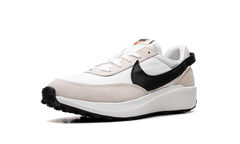 Waffle Debut Wmns"Sand Drift" DH9523 102