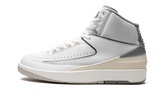 2 "Cement Grey" DR8884 100