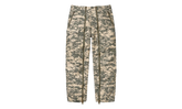 Alpha Industries Cotton Twill Flight Pants "Digi Camo" SU26950