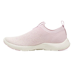 Softride Remi Slip On Running Shoes