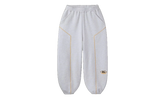 Serger Sweatpants "Grey" GV020