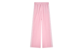 Wide Leg Joggings "Dorotea" GWP00877.P000521.25639