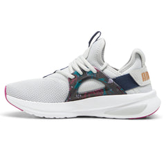 Softride Enzo Evo Winter Blooms Running Shoes