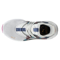 Softride Enzo Evo Winter Blooms Running Shoes