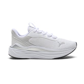 Stakd Evo Running Shoes