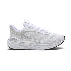 Stakd Evo Running Shoes