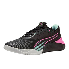 Fuse 4.0 Training Shoes