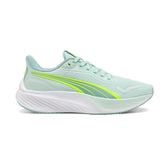 Pounce Lite Lace Up Sneakers