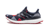Ultra Boost KVA AF5825
