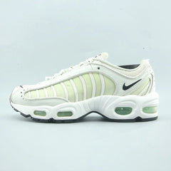 AIR MAX TAILWIND 4