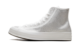 Chuck 70 "Swarovski" A16170C
