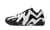 Kamikaze II OG "Black White (2021)" FY9780