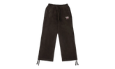 Wave Off Skate Sweatpant "Black" OMCH044S23FLE0051001