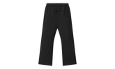 Signature Classic Flare Sweatpants "Black" 130SP264271F