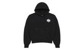 OG Logo Hoodie "Black" 10012471