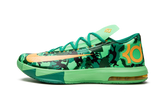 KD 6 "Easter" 599424 303