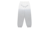 OG Web V2 Ombre Sweatpants "Sport Grey" SP5der391
