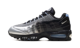 Air Max 95 Big Bubble "Palace -" IQ7708 095