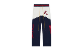 St. Croix Knit Pants "White" RHPS24PA10504142