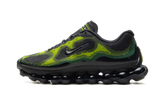 Air Liquid Max "Black Green" IQ7634 001