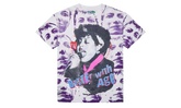 Sweet Nothing Tee "Seven" BWA41