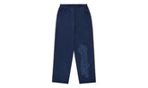 Punk V3 Studded Sweatpants "Blue" SP5der265
