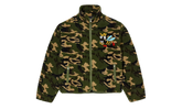 Vale Forever Lenny Fleece "Camo'" VAL94