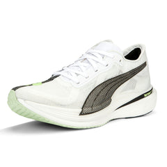 Deviate NITRO Elite 2 Run 75 Running Shoes