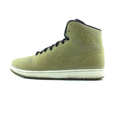 1 RETRO 4LAB1