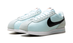 Cortez Wmns"Glacier Blue" DZ2795 401