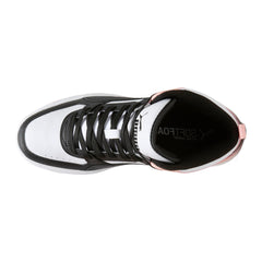 Rebound Joy Lace up Sneakers