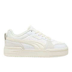 Ca Pro Lux III Lace Up Sneakers