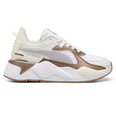Rs-X Glow-Up Lace Up Sneakers