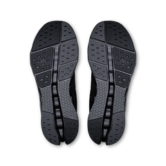 Men's Cloudsurfer 2