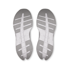 Men's Cloudrunner 3 in Glacier/Alloy