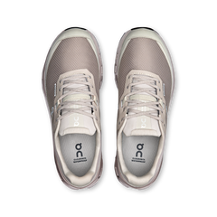 Women's Cloudvista 2 Waterproof in Fog/Cinder