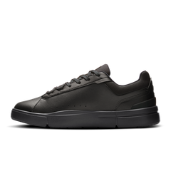 Women's THE ROGER Advantage