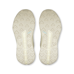 Women's Cloudhorizon 2 in Ghost/Seedling