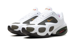 Air Max Muse WMNS"Veneda Carter" HV9928 100