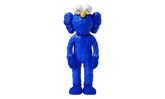 BFF Open Edition Vinyl Figure "Blue" KAWS202493