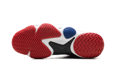 Crazy 97 "76ers" G66930
