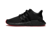 EQT Support 93/17 CQ2394