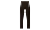 Sheen Track Pants "Brown" MPF028 210 BROW