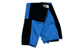94 Mountain Light Future Light Pants "Clear Lake Blue" NF0A4R7TW8G