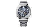G-Shock GM2110D-8A "G-STEEL 2100 Series" GM2110D 8A